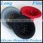 Reuseful and Eco-Friendly Silicone Sink Strainer                        
                                                Quality Choice