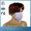 funny face surgeon hospital cloth surgical mask