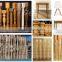 China manufacturer baseball bat cnc wood turning lathe , small cnc lathe for sale