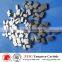 TCT Saw Blades Used Cemented Carbide Saw Teeth