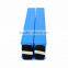4P8S 29.6V 8ah rechargeable battery pack / 24S4P 29.6V 48A rechargeable battery pack with Samsung 18650 20R 20RM Lg 18650 HD2