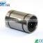 LM4UU / LM6UU / LM8UU / LM10UU / LM12UU LM series linear bearing printer ball bearing