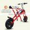 Cheap strong unisex prices of electric scooters for kids