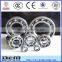 6201RS 6201ZZ 6201-2RS cheap deep groove ball bearing 6201