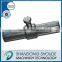 EN/BS standard scaffolding coupler pin
