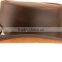 american-hat-makers-ashbury-hats-marlow-brown-metallic-band- MARLOW - METALLIC BAND