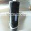 factory price ESP air fresher with washable ESP filter for home