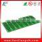 High quality Rigid circuit board pcb with low cost