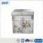 Wholesale Price Foldable Storage Cube