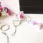Custom Short Key Lanyard USB Lanyard Phone Lanyard