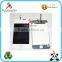 Factory Price for ipod touch 4 display touch screen for ipod touch 4 touch digitizer