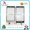 G3 mini digitizer for LG G3 mini accessories repair