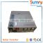 Three times surging power low frequency 2000w sine wave inverter with mppt controller