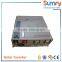 For home solar system 1kw to 6kw low frequency sine wave battery inverter
