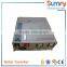 Three times surging power low frequency 2000w sine wave inverter with mppt controller