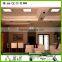 !Daylighting skylight/window regulator,window air conditioner, window handle