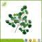 hot sale factory price artificial maple tree branches for decoration