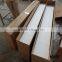 Artificial Stone Countertop for Kitchen , Bench Tops for Sale