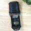 High speed bus card payment terminal support contactless card H610