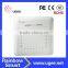 UGEE 5x4 inches USB Computer Electronic Signature Pad