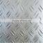 Aluminum Checkered Plate,Aluminum Chequered Plate For Stairs
