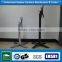 H104cm heigh coffee table legs metal