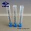 carbide end mill/taper end mill/twist drill bit/ over length end mill(JR201)