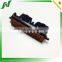 B039-2711 Compatible Friction Pad copier spare parts for Ricoh Aficio 1015 1018 2015