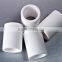 Top Quality Metallized Alumina Ceramic