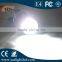 2016 new arrivals 12-80V 10w led motorcycle headlight/led mh4 motorcycle headlight/round headlight for motorcycle