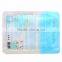 Hand maskd suppliers and manufacturers