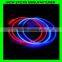 Promotional 22inch Glow Stick Necklace
