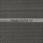 carbon fibre water transfer printing film RD008