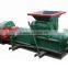 Small Clay Brick Extruding Machine