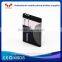 Hot selling protable mobile phone battery ,Chinese mobile phone battery ,mobile battery