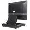 10 Inch Lcd Panel Tft Display Hdmi Dvi Vga Ypbpr Input Multi-interface Monitor
