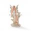 Wholesale Custom Resin Handmade Angel Statue