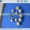 YTR high cost-effective Tungsten Alloy Balls with factory price