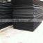 2015 Top quality neoprene foam sheet/ neoprene foam/ neoprene foam rubber