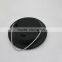 LED battery covers injection manufacturer
