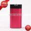 5200mah lepow mobile power bank in dubai