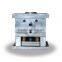 The Best Selling New Custom Plastic Injection Mould from China