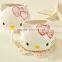 Hello Kitty Plastic Cup Mold Injection Manufacturer