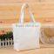 Chinese wholesale suppliers canvas packaging bag best selling products in nigeria                        
                                                Quality Choice