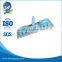High Quality Factory OEM Car Window Mop
