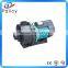 Durable High Capacity Brass material 5hp water pump