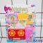 Happy baby toy lovely plastic mini kitchen cooking toy