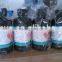 LED UV ink for epson head printer