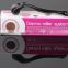Derma Microneedle Roller 540 Pins Derma Cellulite Treatment Rolling Dermaroller System DRS40 Micro Derma Needle Roller