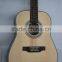 Weifang Rebon D45 12 String Acoustic Guitar